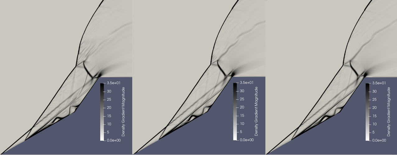 Sample Case Study